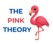 The Pink Theory EG