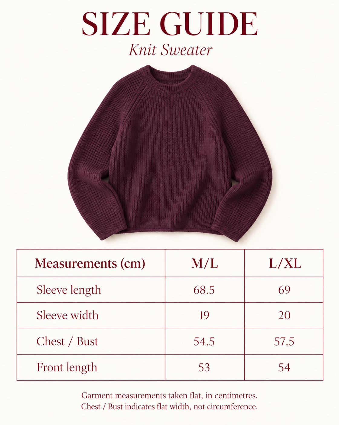 THE JUMPER